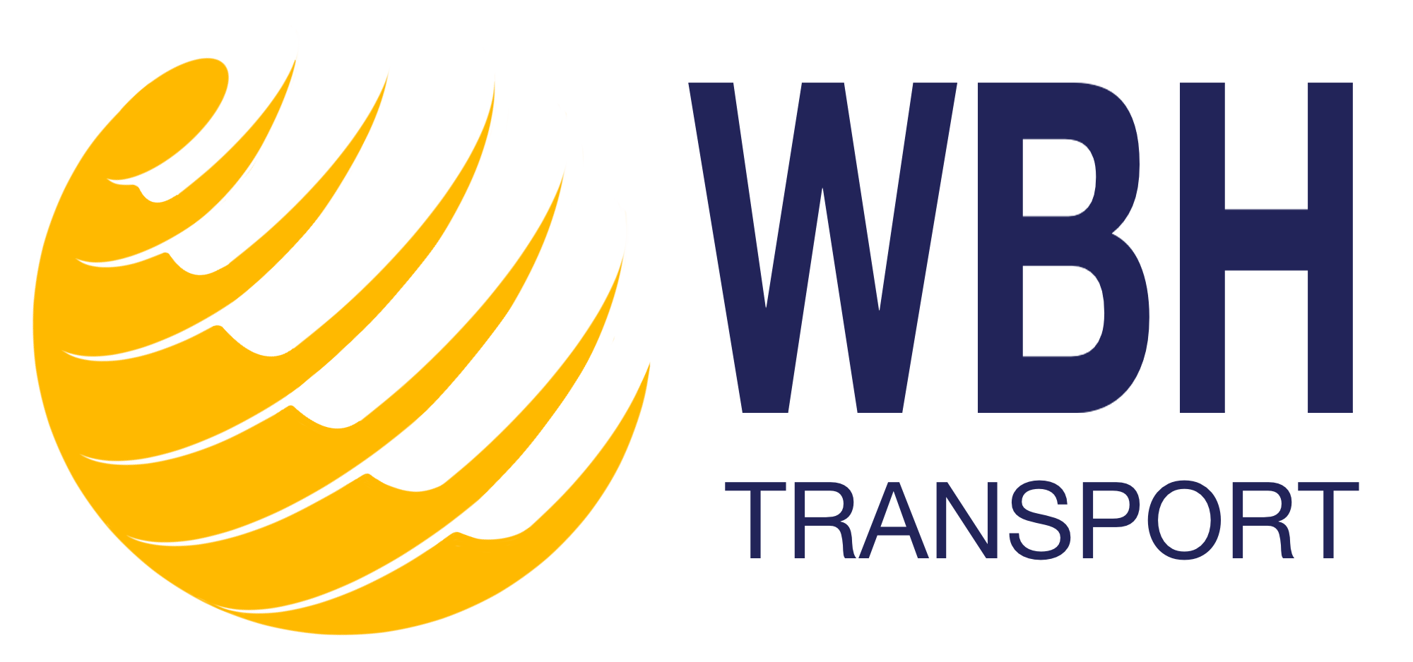 WBH Transport
